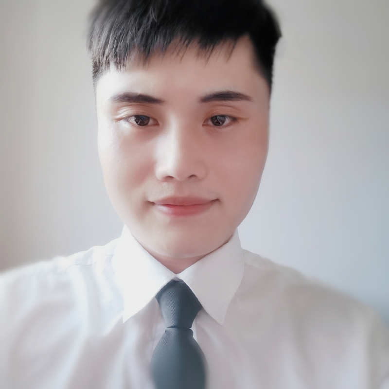 吴绪绪的第一张照片--武汉相亲服务中心