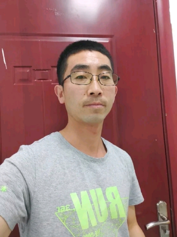 追寻的第一张照片--武汉相亲服务中心