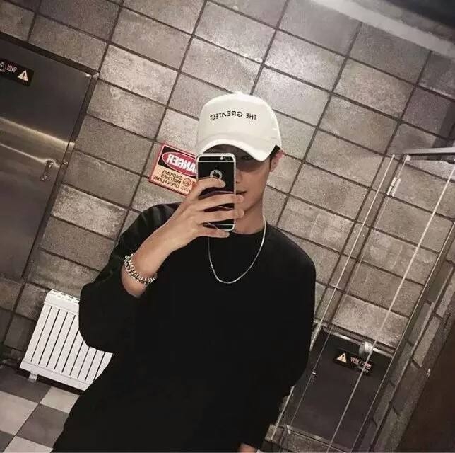 石材美容小王子的第二张照片--武汉相亲服务中心