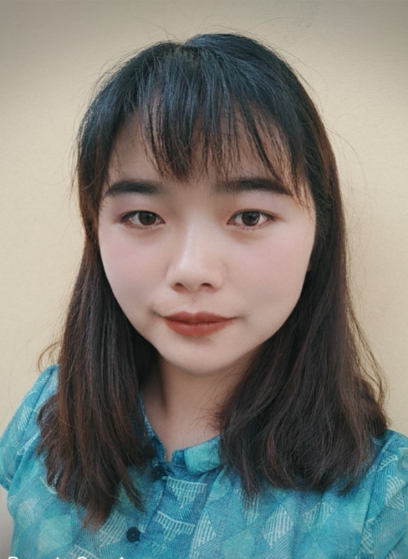 坦诚相待的第一张照片--武汉相亲服务中心