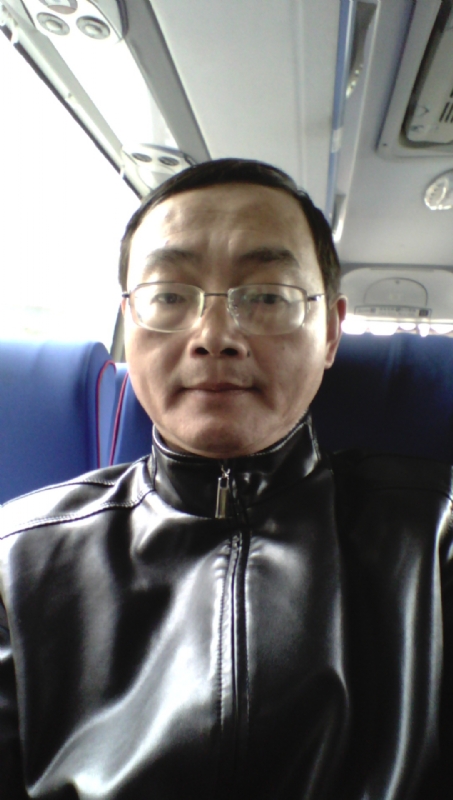 齐天大圣的第二张照片--武汉相亲服务中心