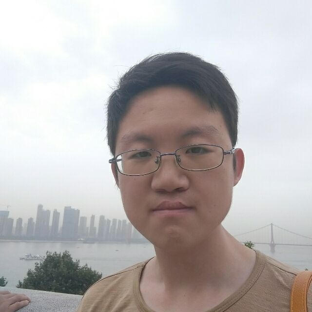 旅途的第一张照片--武汉相亲服务中心