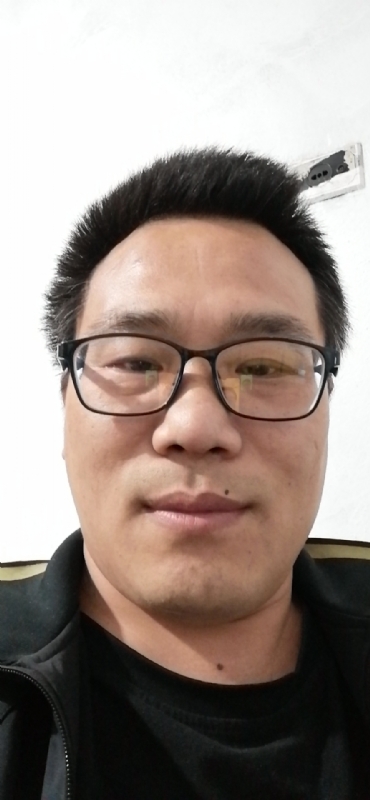 华子的第一张照片--武汉相亲服务中心