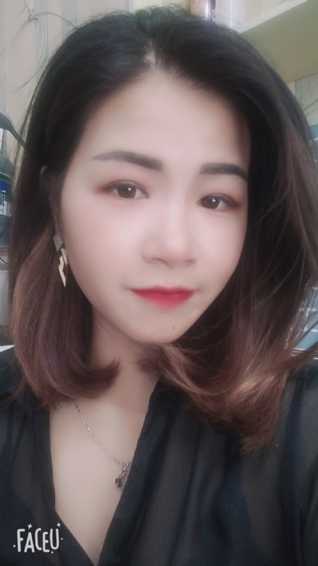 浅唱聆听的第一张照片--武汉相亲服务中心