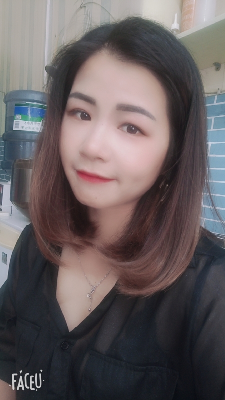 浅唱聆听的第二张照片--武汉相亲服务中心