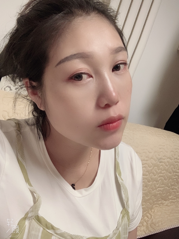 寻找爱情的第二张照片--武汉相亲服务中心