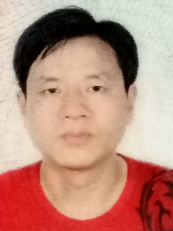 深拥你入怀的第三张照片--武汉相亲服务中心