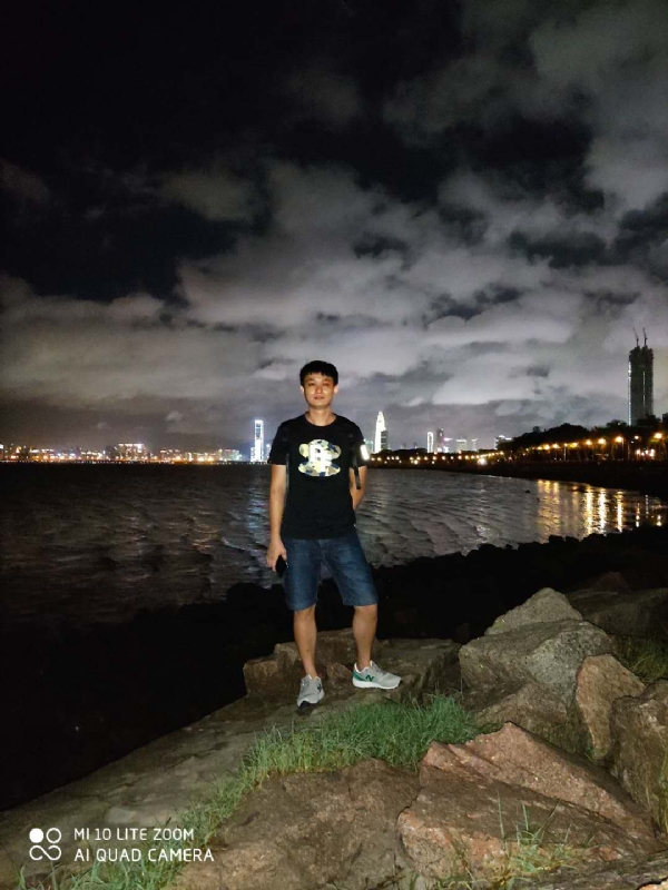 aa226688的第一张照片--武汉相亲服务中心