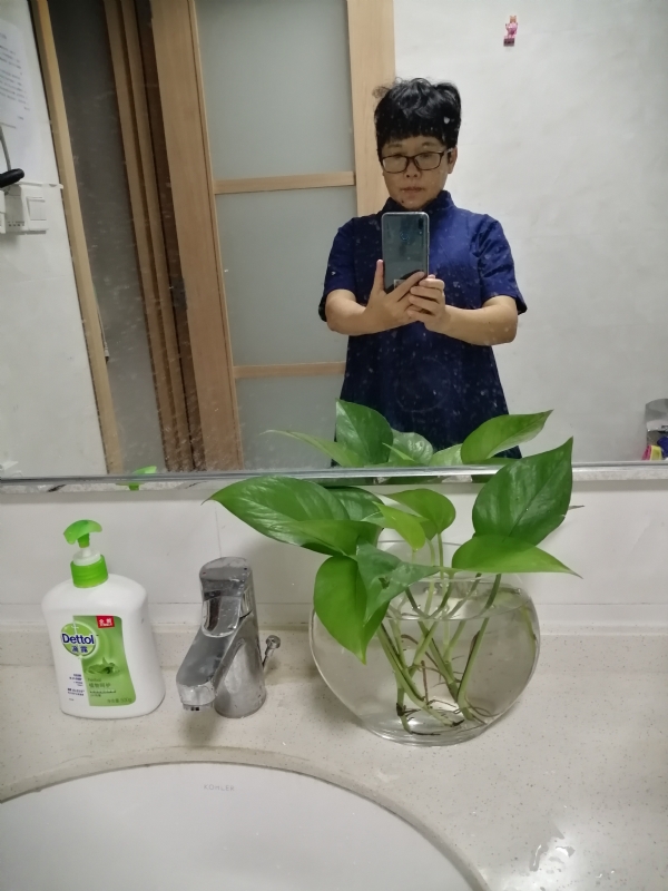 千鸢的第二张照片--武汉相亲服务中心