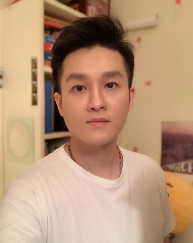 岁月流逝的第一张照片--武汉相亲服务中心