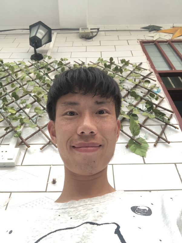 夏天的第三张照片--武汉相亲服务中心