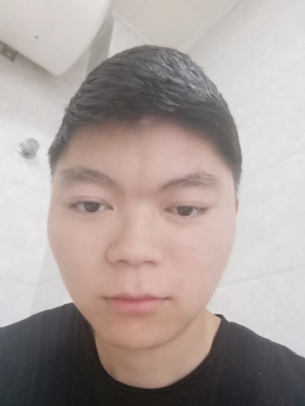 秦洋的第二张照片--武汉相亲服务中心