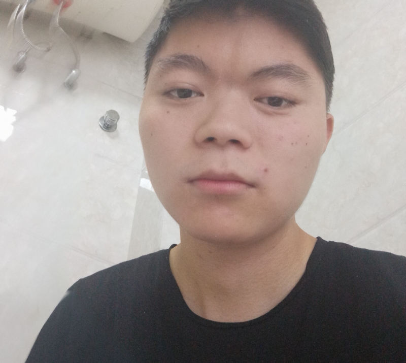 秦洋的第四张照片--武汉相亲服务中心
