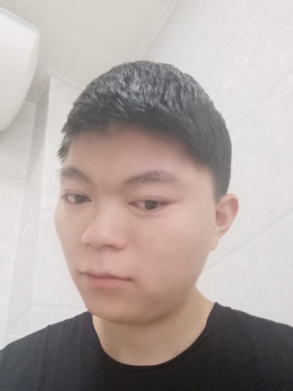 秦洋的第五张照片--武汉相亲服务中心