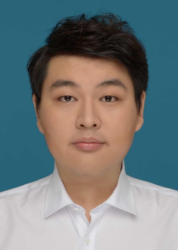 南都笑笑生的第一张照片--武汉相亲服务中心