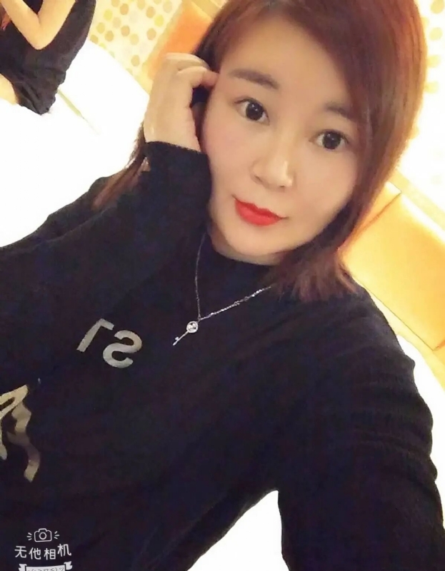 婷一下嘛的第一张照片--武汉相亲服务中心