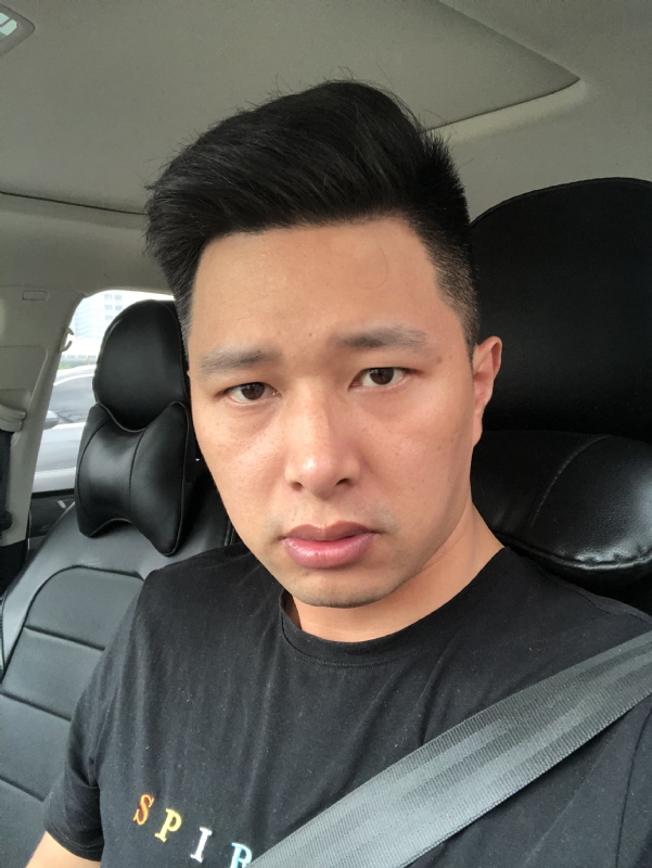 inpair的第一张照片--武汉相亲服务中心