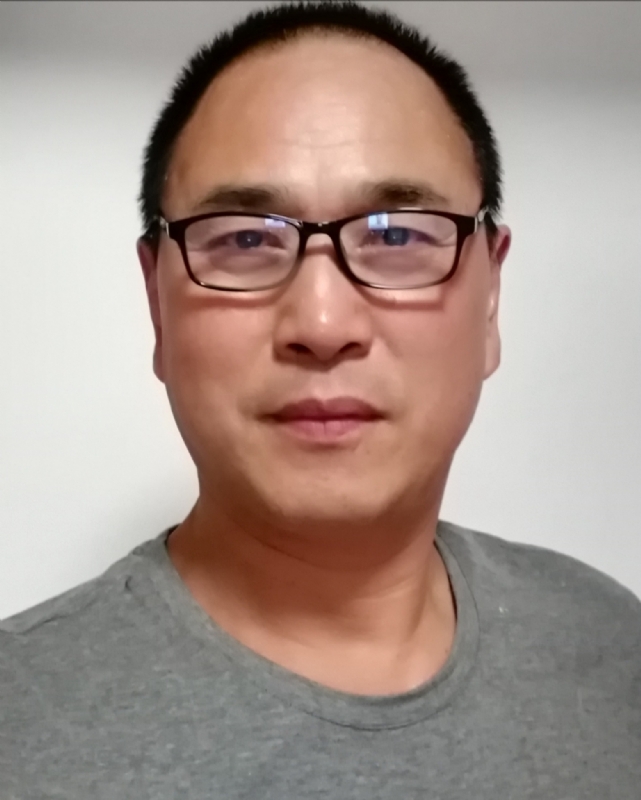 绿水青山的第一张照片--武汉相亲服务中心