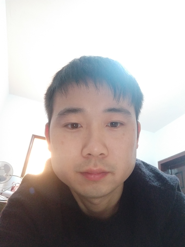 慢慢夏复夏的第二张照片--武汉相亲服务中心