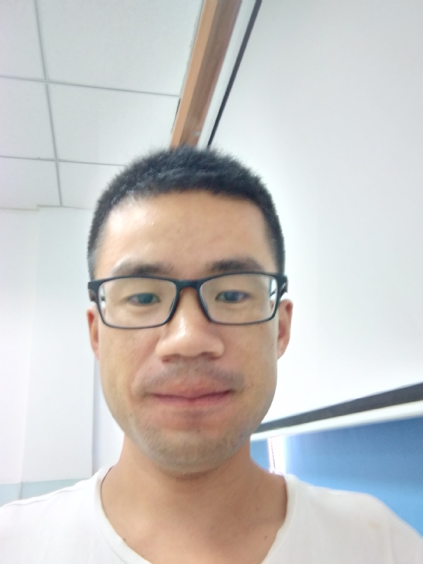 苏州小如来的第一张照片--武汉相亲服务中心