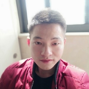 遇见的第一张照片--武汉相亲服务中心