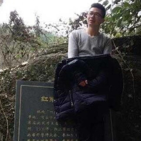 寻见的第二张照片--武汉相亲服务中心