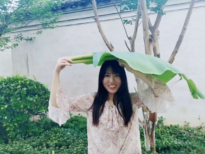 木沙的第二张照片--武汉相亲服务中心