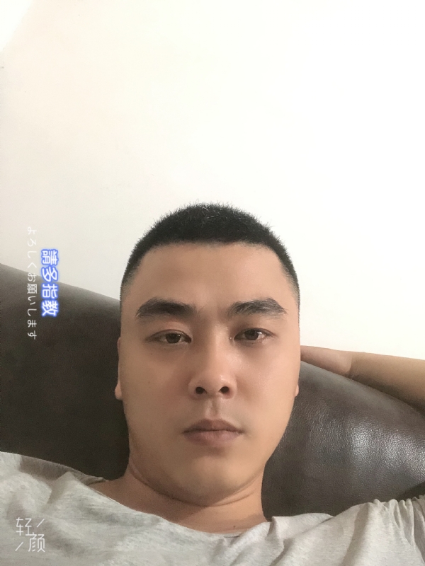 草根的第一张照片--武汉相亲服务中心
