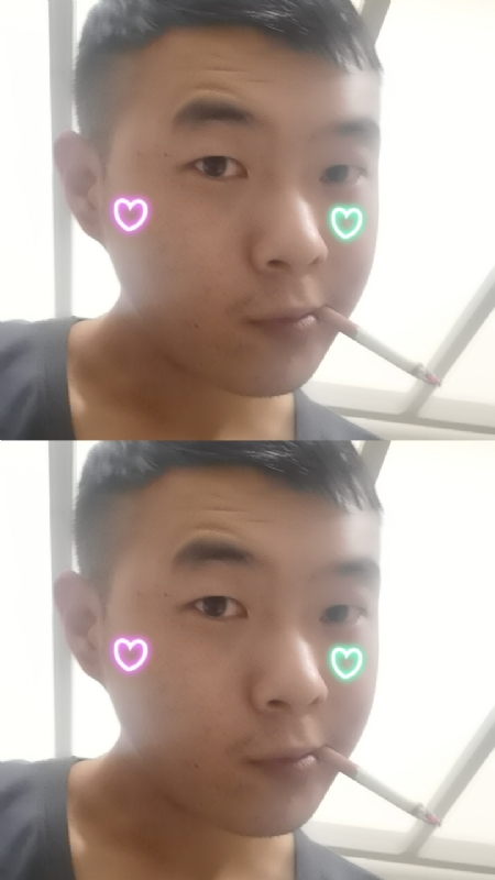 哪呢的第一张照片--武汉相亲服务中心