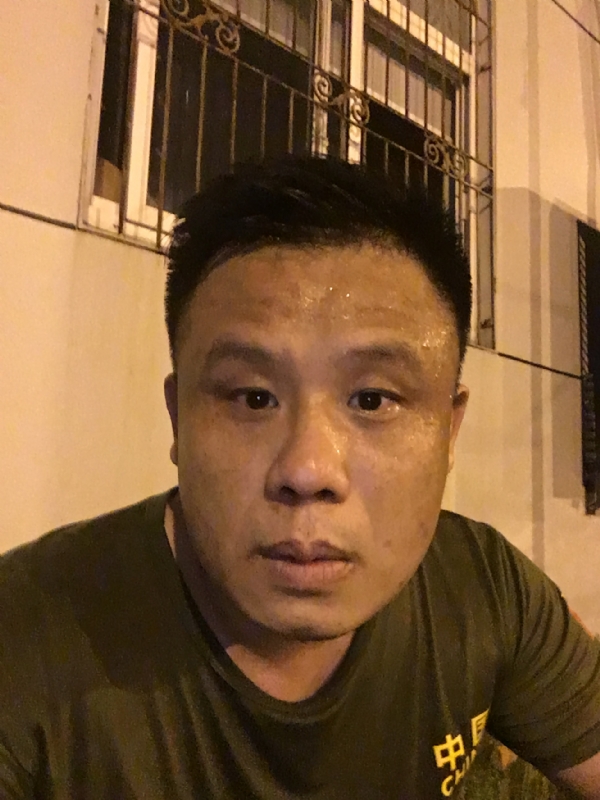 James2020的第一张照片--武汉相亲服务中心