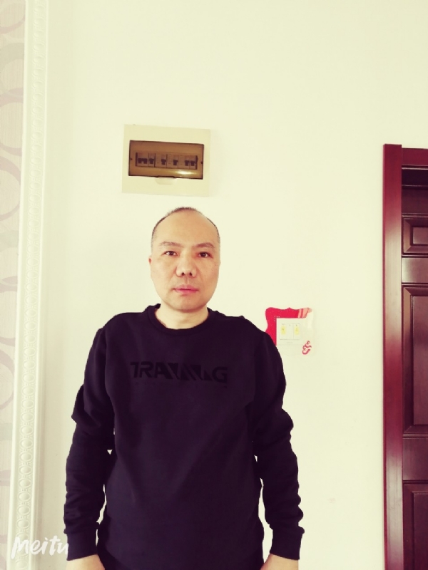 酒香四溢的第三张照片--武汉相亲服务中心