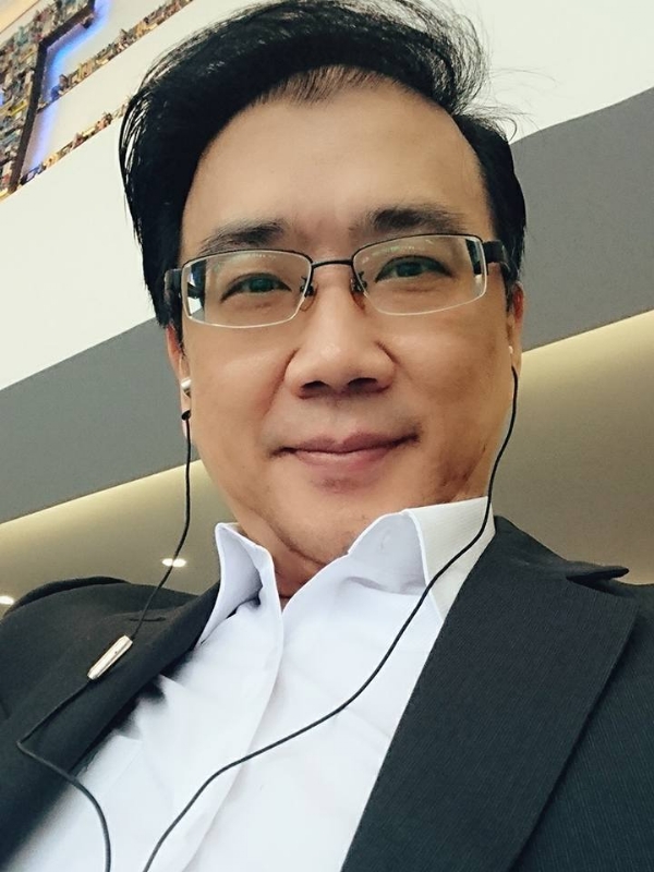 cheng456的第一张照片--武汉相亲服务中心