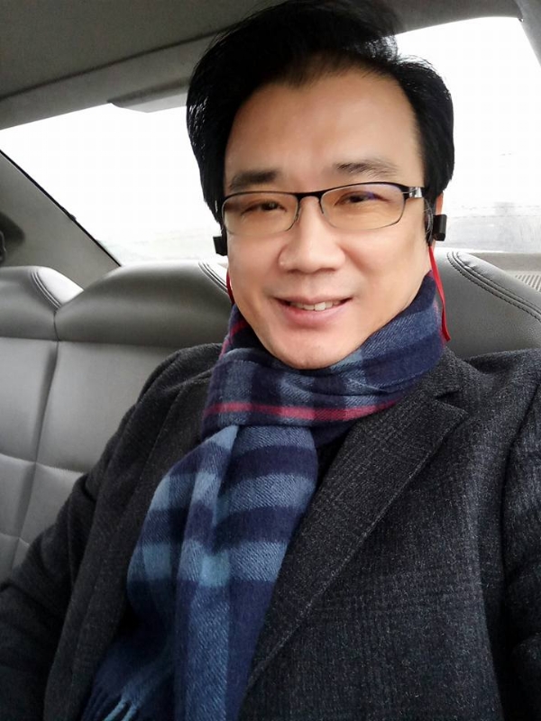 cheng456的第二张照片--武汉相亲服务中心