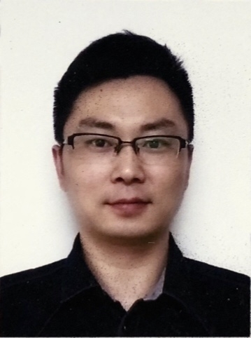 勇敢爱的第一张照片--武汉相亲服务中心