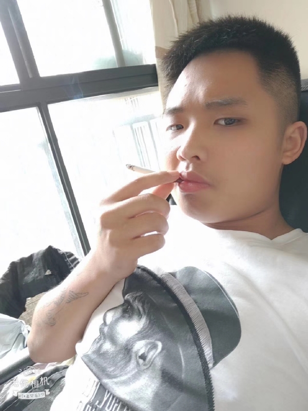 比比曾_的第二张照片--武汉相亲服务中心