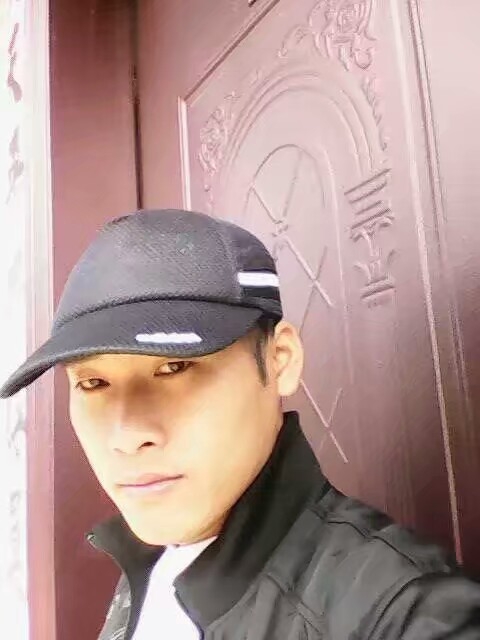 以沫的第一张照片--武汉相亲服务中心