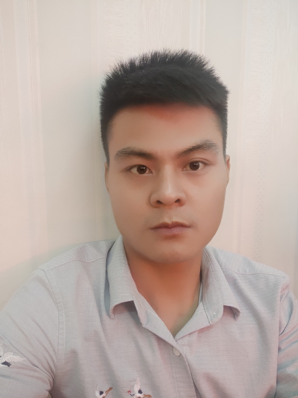 有缘人的第一张照片--武汉相亲服务中心