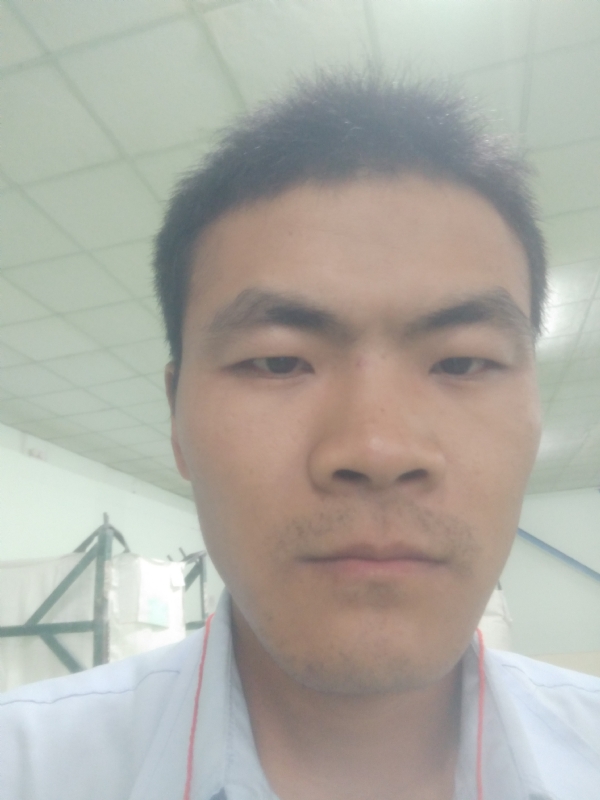 过年哦的第一张照片--武汉相亲服务中心