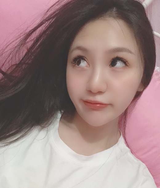 洒洒的第一张照片--武汉相亲服务中心