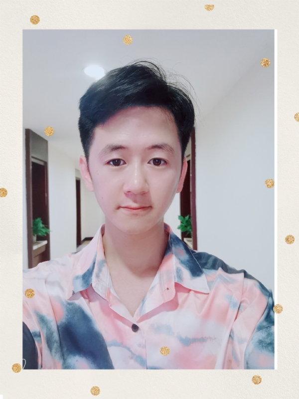 老公的第一张照片--武汉相亲服务中心