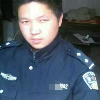 桃园酒司令的第一张照片--武汉相亲服务中心