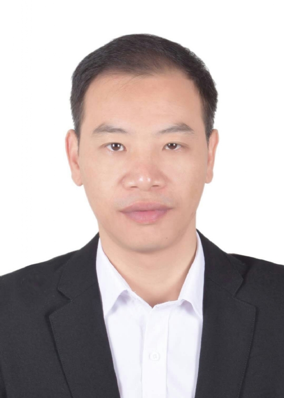 暖暖男的第一张照片--武汉相亲服务中心
