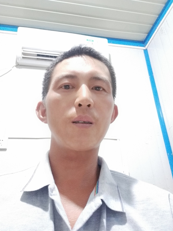 等待的第一张照片--武汉相亲服务中心