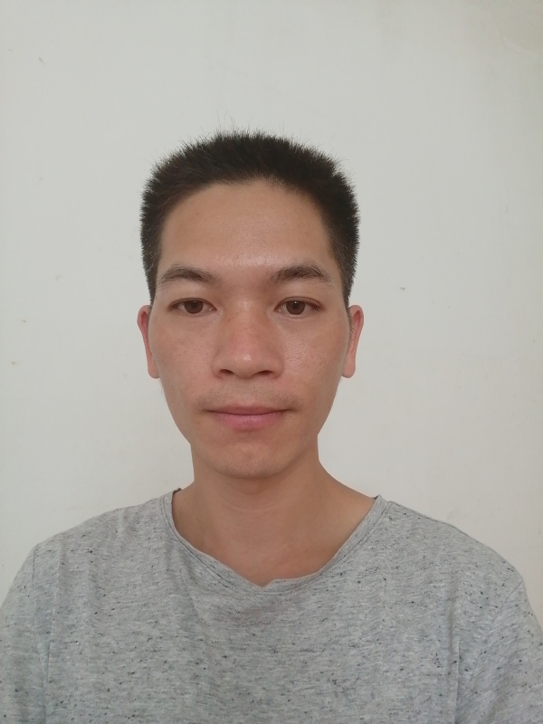 gzgs的第一张照片--武汉相亲服务中心