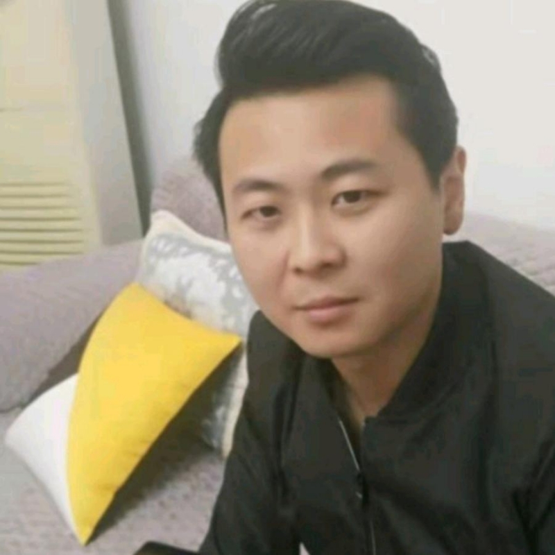 木易先生的第二张照片--武汉相亲服务中心