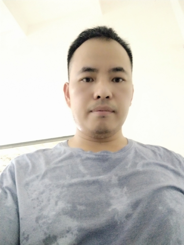 如果可以的第一张照片--武汉相亲服务中心