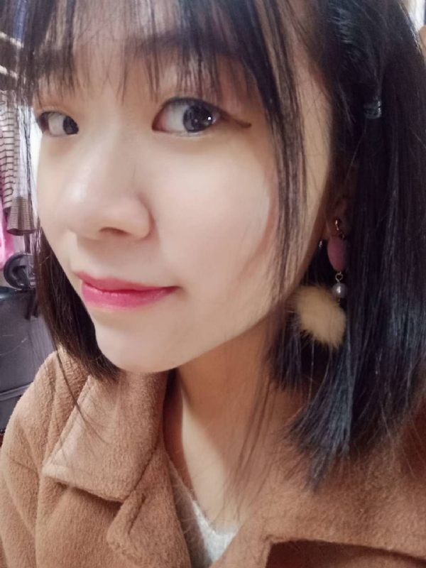 cq715的第一张照片--武汉相亲服务中心