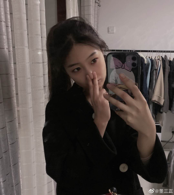 霜霜專屬你的小秘書的第一张照片--武汉相亲服务中心