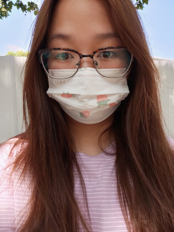 路晨的第二张照片--武汉相亲服务中心