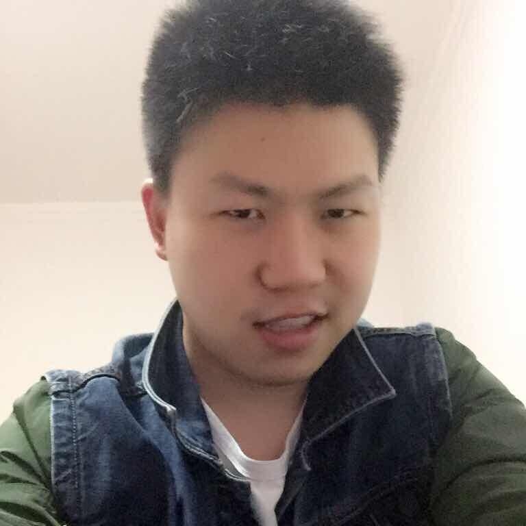 御剑风飘扬的第二张照片--武汉相亲服务中心